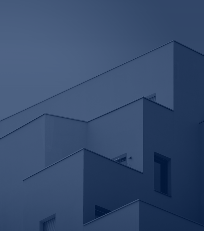 principles_image